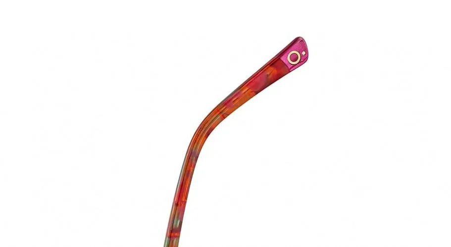 Etnia Barcelona VERA Eyeglasses - view 38